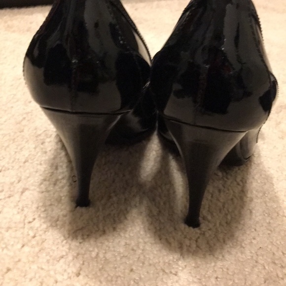 Burberry heels - Picture 12 of 13